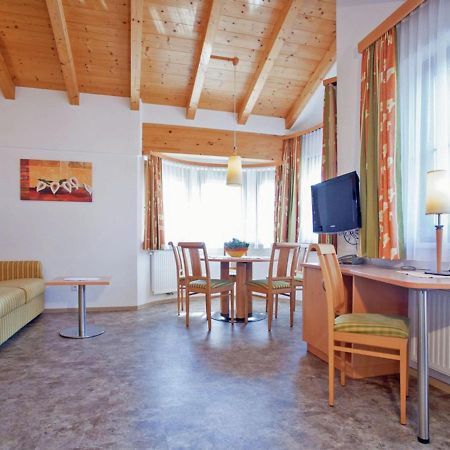 Apartment With Sauna In Kaltenbach, Tyrol Stumm Exterior foto