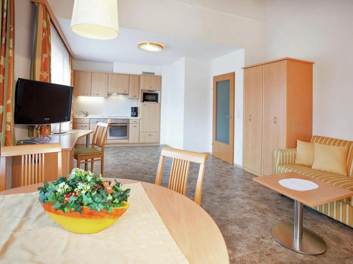Apartment With Sauna In Kaltenbach, Tyrol Stumm Exterior foto