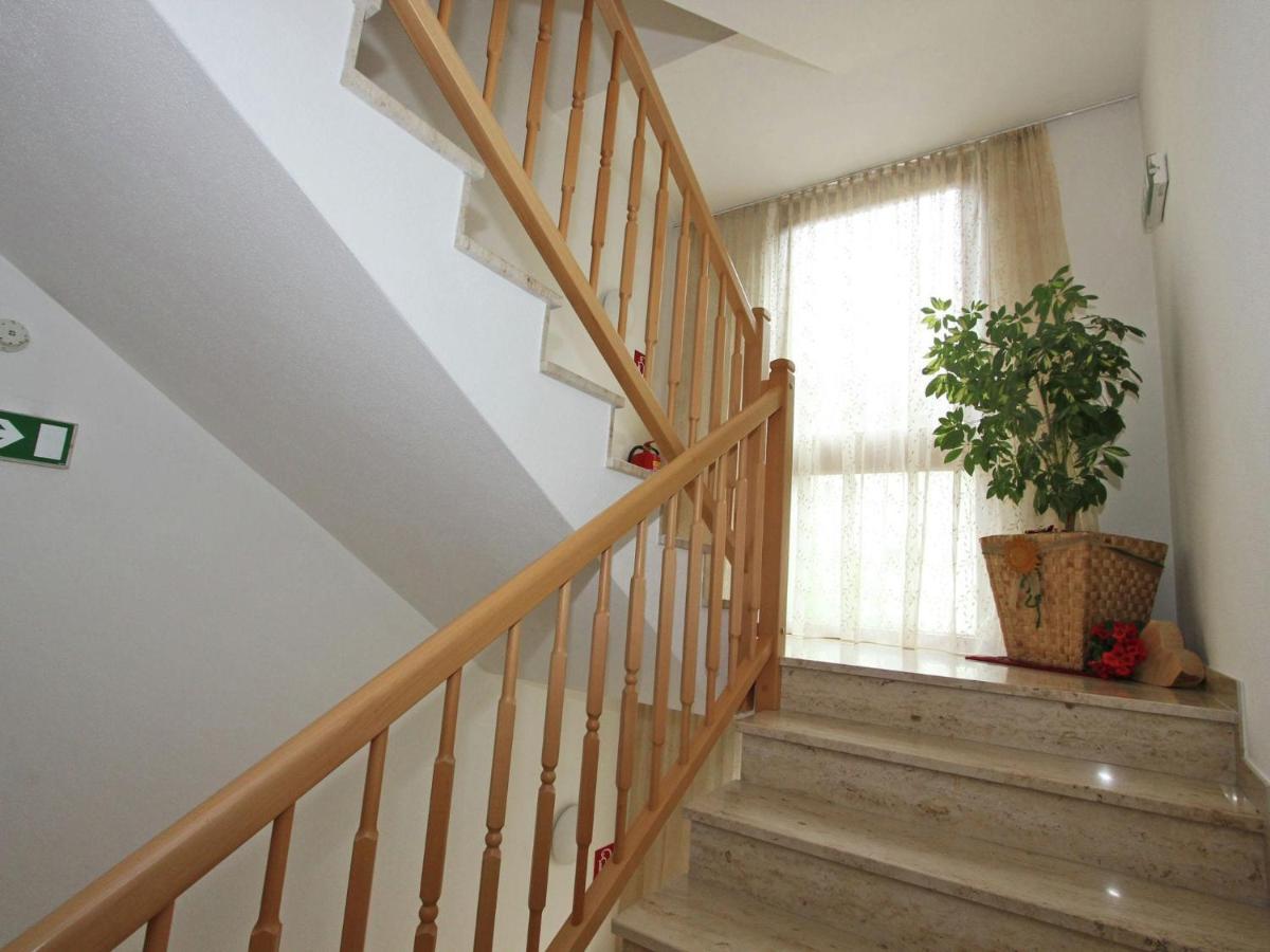 Apartment With Sauna In Kaltenbach, Tyrol Stumm Exterior foto